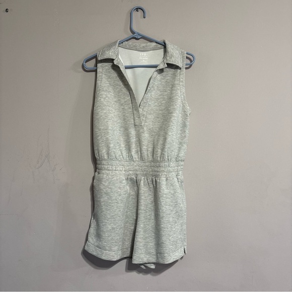 YPB Pants - Abercrombie & Fitch Pants & Jumpsuits | Abercrombie & Fitch | Ypb Neoknit Polo M